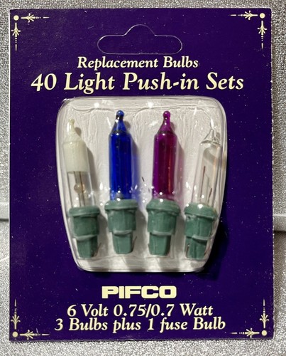 Pifco 272 272f push - pifco, in