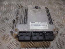 2008 RENAULT LAGUNA 2.0 DCI