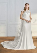 Loutil San Patrick by