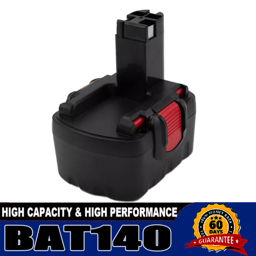 4800mah battery for - 14.4v,