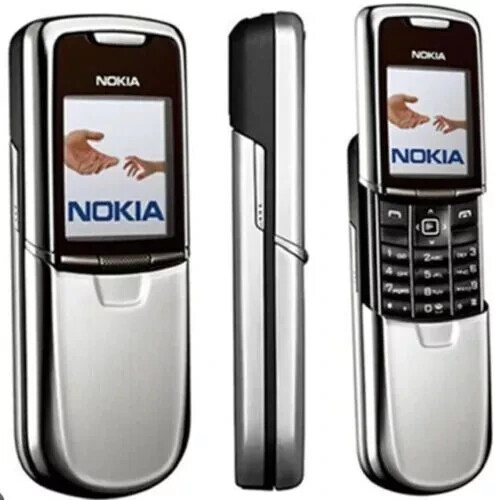Excellent condition nokia - condition,