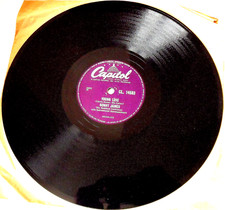 Sonny James - Young Love /