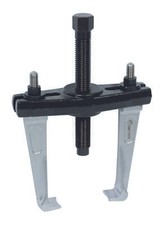Sykes Pickavant 800 Series Twin Leg Thin Jaw Gear & Bearing Puller 08610000 