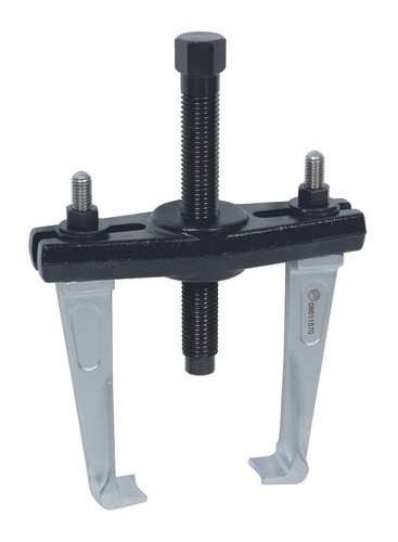 Sykes pickavant 800 series - pickavant,