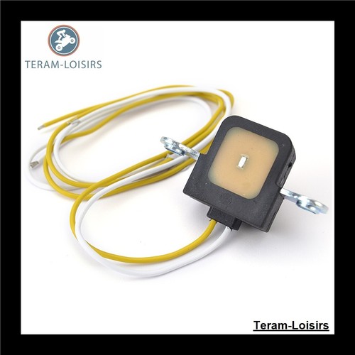 Ignition sensor for honda - honda, cbr