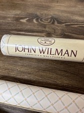 John wilman bath - wilman, “bath”