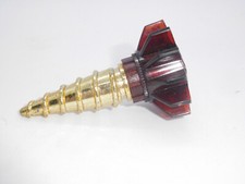 Multimac Galaxy Series Planet