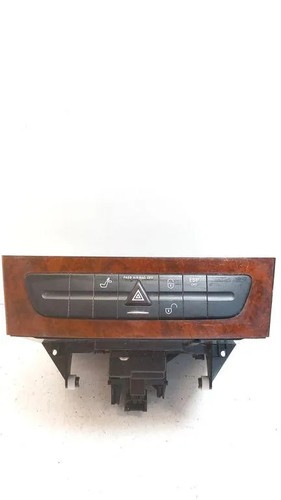 Mercedes benz w211 cd - mercedes-benz, e