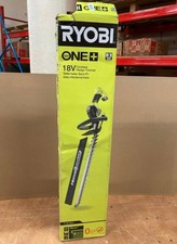 Ryobi OHT1845 18V ONE+