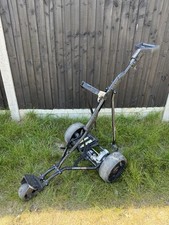 Eco RS By Masters Electric