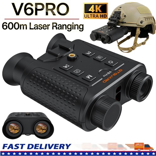 Gtguard v6pro night - gtguard,