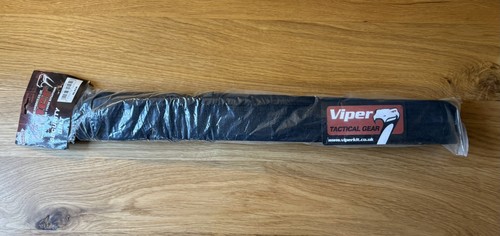 Viper security tactical - tactical, belt