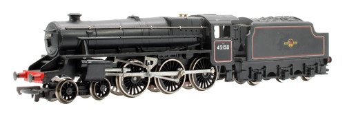 Hornby gauge r859 - gauge',