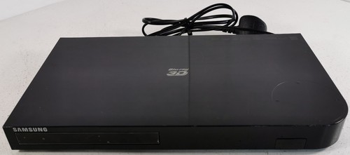 Samsung h5500 blu ray - bd-h5500, blu-ray