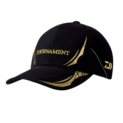 Daiwa tournament gore tex - tournament, gore-tex
