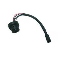 Ignition Switch Self Start 4