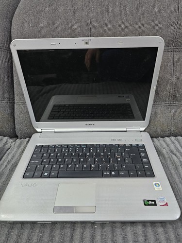 L41 sony vaio - l41,