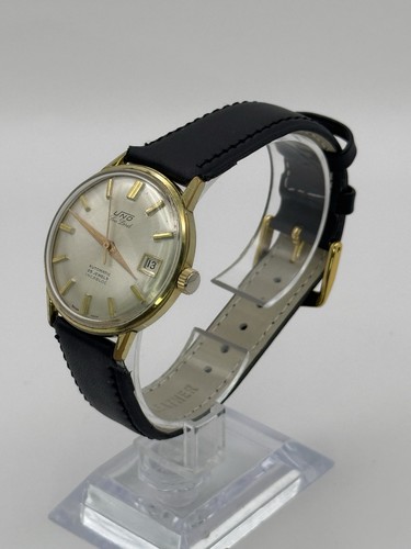 Vintage uno sea lord - uno,