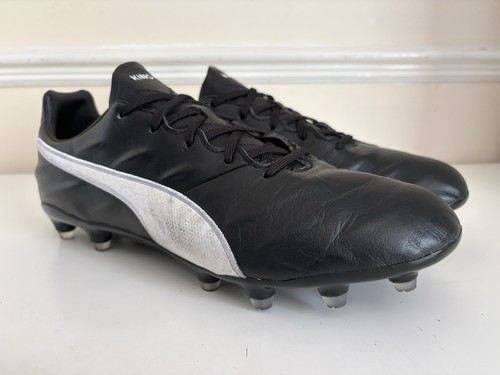 Puma king pro football - king, 21