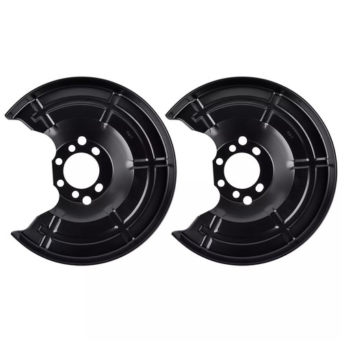 For vauxhall astra combo - vauxhall,