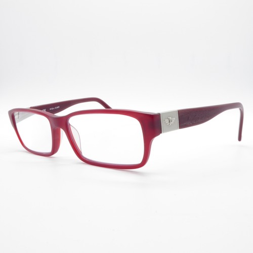 Police eyeglasses v1771 mens - eyeglasses,