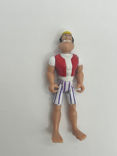 Disney heroes peter pan - disney,