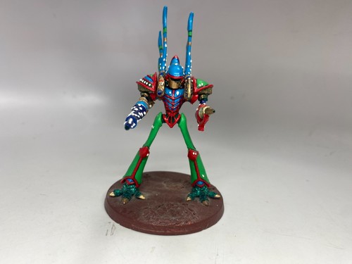 Warhammer epic 40k - warhammer,