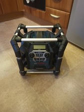 BOSCH GPB 18V-5 SC 18v & 240v