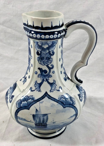 Villeroy boch mettlach - villeroy,