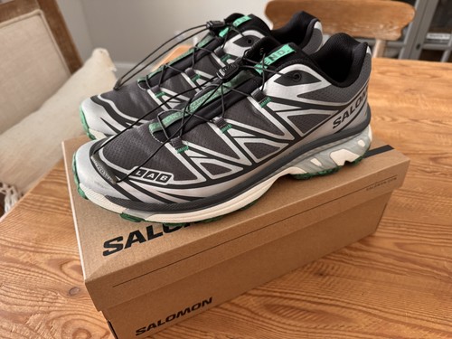 Salomon lab soft - s/lab,