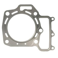 Head Gasket for Kawasaki Bruta