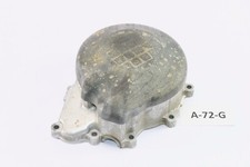 Yamaha YZF-R6 RJ03 Bj 2000 -