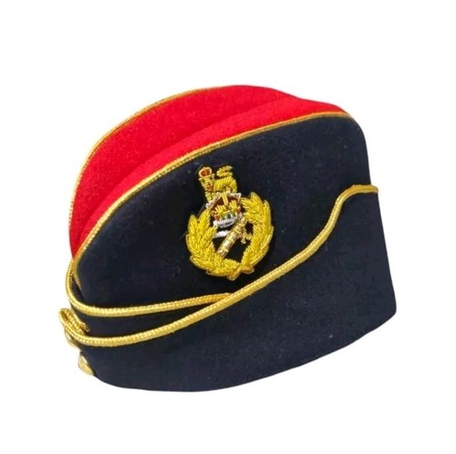 Ww2 british general - general, field