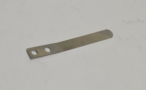 Ingersoll rand finger - rand,