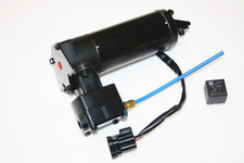 Land Rover Range Rover P38