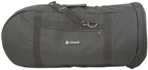 Chord flat tuba - chord, e