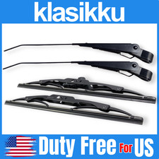 Toyota Land Cruiser FJ40 FJ45