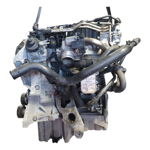Audi tdi 8ta 2013 - 8ta,
