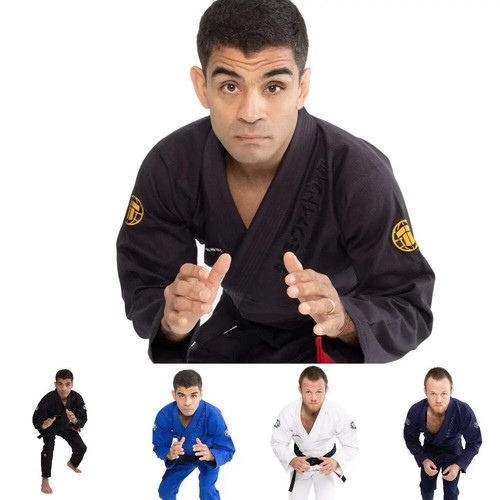 Tatami the original - tatami, v2