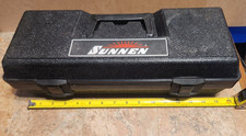 Sunnen AN-111 Portable