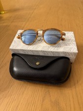 Persol Men's Sunglasses