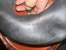 Honda Z50M Z50Z Z50A