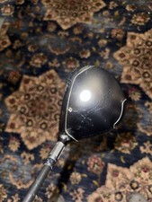 Taylormade Stealth #5 Wood /