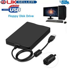3.5 Inch USB 2.0 Portable