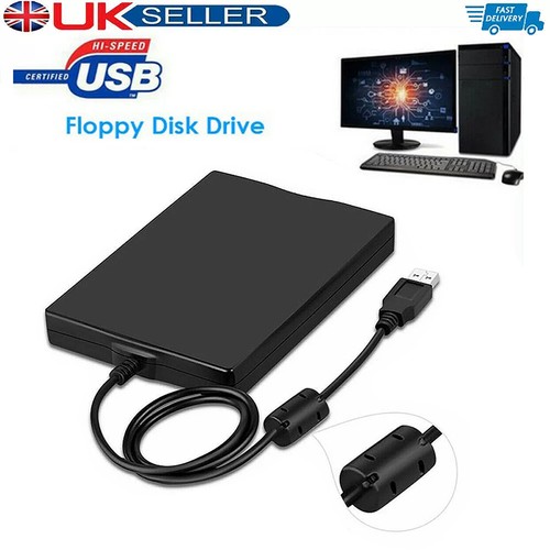 Inch usb 0 - 3.5, 2.0