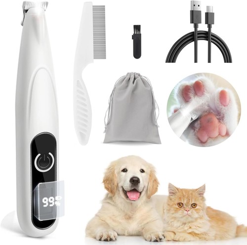 Professional pet dog grooming - dog,