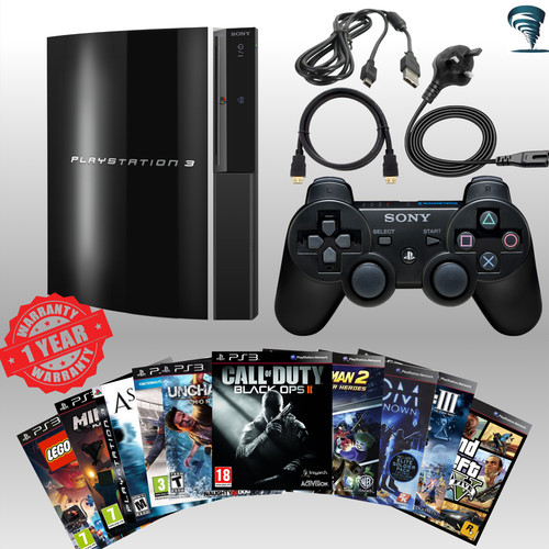 Sony playstation console - playstation,