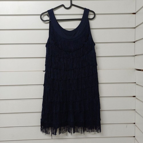 Vintage 1920 women s - vintage, women's