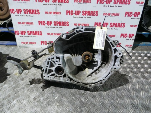 Vauxhall corsa 1 0 - vauxhall,