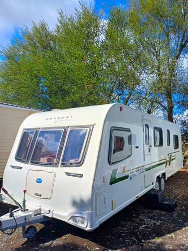 Wide bailey retreat willow - wide,